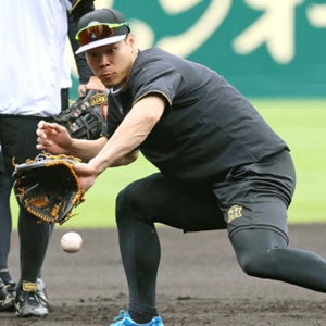 横浜F・マリノス GKシャツ 木村凌也 サイン入り3XL 横浜F・マリノス GKシャツ 木村凌也 サイン入り3XL - メルカリ