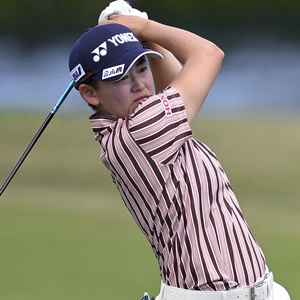 Jリーグ・FC岐阜・前田 遼一 選手情報｜スポーツ情報はd