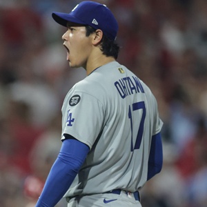 広島東洋カープ 永川 勝浩 選手情報 プロ野球｜スポーツ情報はd