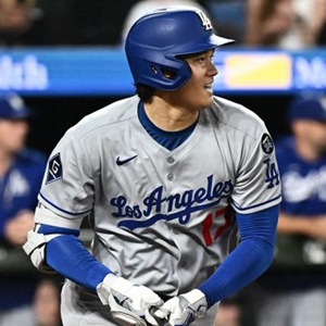 広島東洋カープ 永川 勝浩 選手情報 プロ野球｜スポーツ情報はd