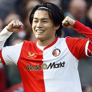 アルビレックス新潟 ジャージ 背番号20 YUZURU 2XL 島田譲 島田譲.png