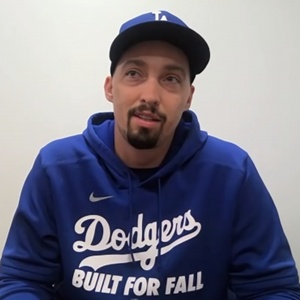 MLB アトランタブレーブス オースティンライリー 27 アトランタ・ブレーブス オースティン・ライリー 選手情報 MLB
