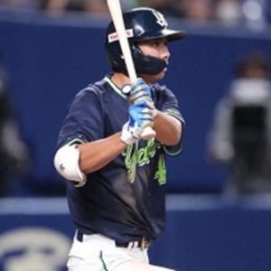 読売ジャイアンツ 矢野 謙次 選手情報 プロ野球｜スポーツ情報は