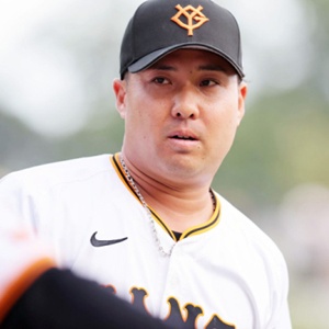 MLB アトランタブレーブス オースティンライリー 27 Austin Riley Stats, Age, Position, Height, Weight, Fantasy
