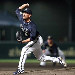 超レア 千葉ロッテマリーンズ 沢村拓一 2021年 ロッカー タグ 超レア 千葉ロッテマリーンズ 沢村拓一 2021年 ロッカー タグ