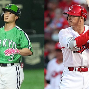 古橋亨梧　レンヌ時代ユニフォーム(レプリカ) セルティック ユニフォーム 古橋 古橋亨梧 レンヌ時代