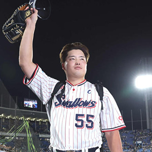レンヌ　ユニフォーム　古橋亨梧　L レンヌ ユニフォーム 古橋亨梧 L スタッドレンヌ ユニフォーム