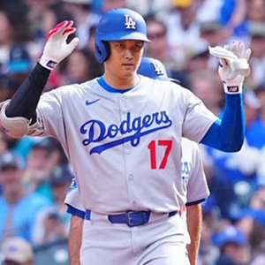 阪神タイガース 島田 海吏 選手情報 プロ野球｜スポーツ情報はd