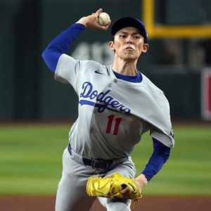 阪神タイガース 島田海吏 ユニフォーム L 2025年最新】島田海吏 ユニフォームの人気アイテム - メルカリ