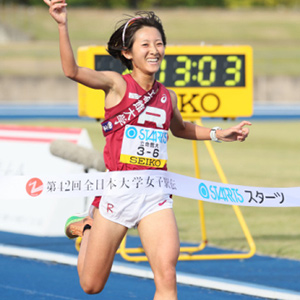 セレッソ大阪2011GKユニフォームキムジンヒョン 契約更新について（キム ジンヒョン選手） | セレッソ大阪