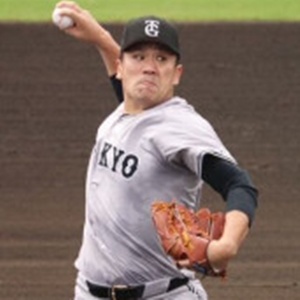 横山歩夢 サガン鳥栖 13番 レプリカユニホーム 横山歩夢 サガン鳥栖 13番 レプリカユニホーム