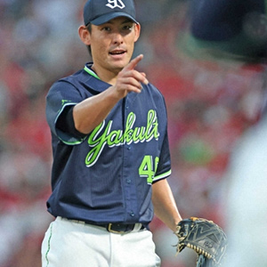 千葉ロッテマリーンズ 藤原 恭大 選手情報 プロ野球｜スポーツ