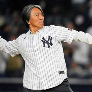 阪神タイガース片山雄哉実使用ユニホーム 阪神タイガース片山雄哉実使用ユニホーム