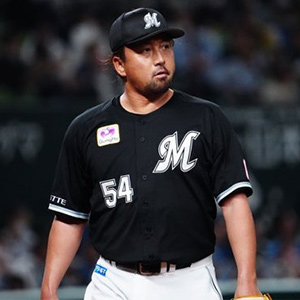 凩　文次郎さま専用　入手困難品　オリックス　楽天　日本ハム　ヘルメット オリックス・佐野皓大に戦力外通告野手転向で3連覇に貢献も