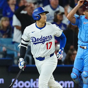 プロ野球選手実使用　筒香選手　横浜DeNAベイスターズ プロ野球選手実使用 筒香選手 横浜DeNAベイスターズ