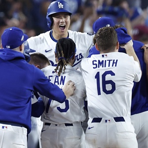 Jリーグ・浦和レッズ・藤原 優大 選手情報｜スポーツ情報はd