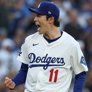 千葉ロッテマリーンズ 藤岡 裕大 選手情報 プロ野球｜スポーツ