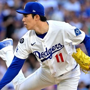 阪神タイガース 浜地 真澄 選手情報 プロ野球｜スポーツ情報はd
