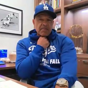 超レア 千葉ロッテマリーンズ 沢村拓一 2021年 ロッカー タグ 超レア 千葉ロッテマリーンズ 沢村拓一 2021年 ロッカー タグ