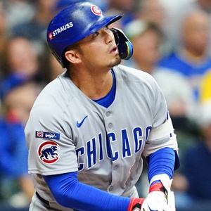 甲子園タオル 坂根葉矢斗 福田幸之介 中日ドラゴンズ 高校野球 福田 幸之介｜選手名鑑｜高校野球ドットコム