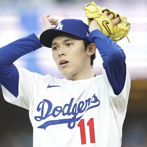 東京ヤクルトスワローズ 宮本丈選手 プロコレユニホーム 2018 #39 東京ヤクルトスワローズ 宮本丈選手 プロコレユニホーム 2018 #39