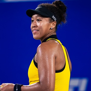 【⭐︎6時間限定値下⭐︎】東北楽天ゴールデンイーグルス　イーグルスベア（大） 宗山塁 ⭐︎6時間限定値下⭐︎】東北楽天ゴールデンイーグルス