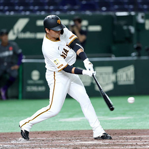 中日ドラゴンズ 小林 正人 選手情報 プロ野球ファーム戦