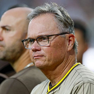 中日ドラゴンズ 小林 正人 選手情報 プロ野球ファーム戦