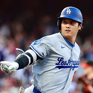 フランシスコリンドーア　WBC プエルトリコ代表　カード　ニューヨークメッツ メッツ・リンドアがメジャーリーガーはWBC出場を回避すべきとの