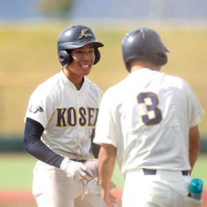 千葉ロッテマリーンズ 澤村 拓一 選手情報 プロ野球｜スポーツ