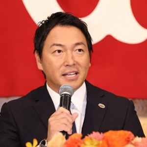 超レア 千葉ロッテマリーンズ 沢村拓一 2021年 ロッカー タグ 超レア 千葉ロッテマリーンズ 沢村拓一 2021年 ロッカー タグ