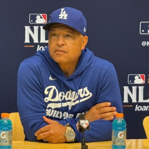 オリックス・バファローズ 野口 智哉 選手情報 プロ野球