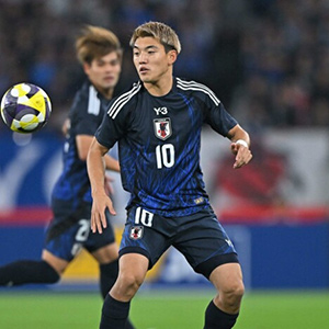 オリックスバファローズ　権田琉成選手　ユニフォーム　ビジター　Mサイズ ただ今よりオンラインショップ先行受注販売スタート】権田琉成