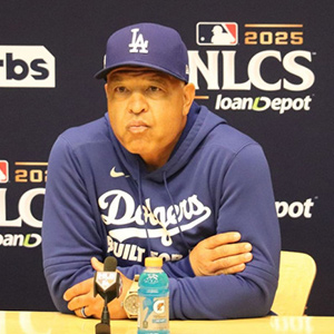 川崎フロンターレ　ユニフォーム　レアンドロ・ダミアン 川崎フロンターレ レアンドロ ダミアン ユニフォーム - メルカリ