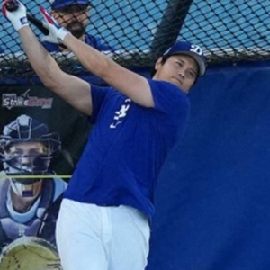 広島東洋カープ 小窪 哲也 選手情報 プロ野球｜スポーツ情報はd