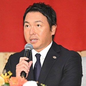 千葉ロッテマリーンズ　大谷智久選手　実使用グローブ 千葉ロッテマリーンズ 大谷智久選手 実使用グローブ