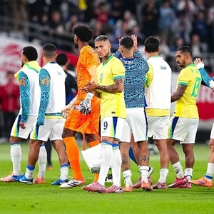 千葉ロッテマリーンズ 大谷 智久 選手情報 プロ野球｜スポーツ