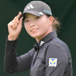 ベガルタ仙台 奥山政幸 3番 シャツ DF 3 奥山 政幸 | ベガルタ仙台オフィシャルサイト