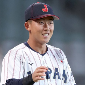 千葉ロッテマリーンズ 中村 奨吾 選手情報 プロ野球ファーム戦