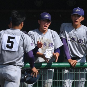 広島東洋カープ 會澤 翼 選手情報 プロ野球｜スポーツ情報はd