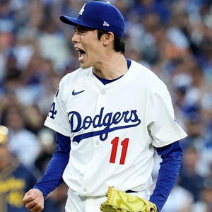 埼玉西武ライオンズ 中村 祐太 選手情報 プロ野球｜スポーツ情報