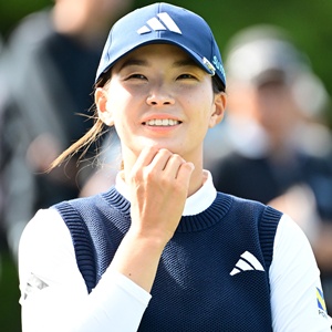 読売ジャイアンツ 脇谷 亮太 選手情報 プロ野球｜スポーツ情報は