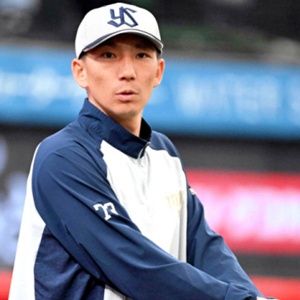 千葉ロッテマリーンズ 大下 誠一郎 選手情報 プロ野球｜スポーツ