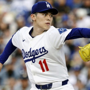 古橋亨梧　レンヌ時代ユニフォーム(レプリカ) 古橋亨梧　レンヌ時代ユニフォーム(レプリカ)