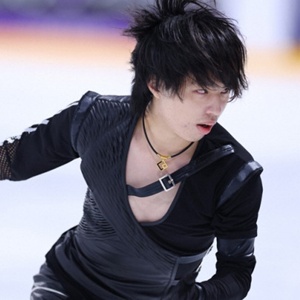 広島カープ　横山竜士　実使用　支給品　スパイク 広島カープ 横山竜士 実使用 支給品 スパイク 広島カープ 横山