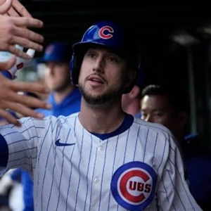 超レア 千葉ロッテマリーンズ 沢村拓一 2021年 ロッカー タグ 超レア 千葉ロッテマリーンズ 沢村拓一 2021年 ロッカー タグ