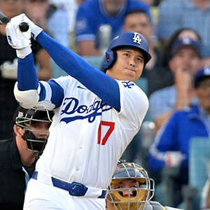 千葉ロッテマリーンズ 岡 大海 選手情報 プロ野球｜スポーツ情報