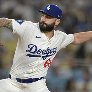 野口 智哉 ユニフォーム サイズO（オリックスバファローズ） 野口 智哉 ユニフォーム サイズO（オリックスバファローズ