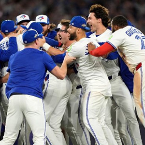 プロ野球 千葉ロッテマリーンズ　益田直也投手　実使用 支給品 シャツ オンラインストア限定】7/5(金)益田投手 球団最多セーブ記念