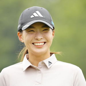 オリックス・バファローズ 若月 健矢 選手情報 プロ野球